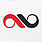 Logo - 