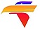 Logo - FUMTRANS Janusz Fuminkowski, Piekarska 50, Bielsko-Biała 43-300 - Przedsiębiorstwo, Firma, godziny otwarcia, numer telefonu