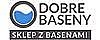 Logo - 