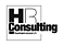 Logo - 