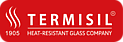 Logo - 