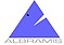 Logo - 
