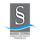Logo - 