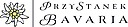 Logo - 