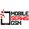 Logo - serwis telefonów sosnowiec wymiana szybek!!, Warszawska 20 41-200 - GSM - Serwis, godziny otwarcia, numer telefonu