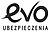 Logo - 