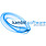 Logo - 