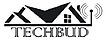 Logo - UTIB TECHBUD, ul. Serocka 30, Wyszków 07-200 - Przedsiębiorstwo, Firma, numer telefonu