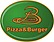 Logo - 