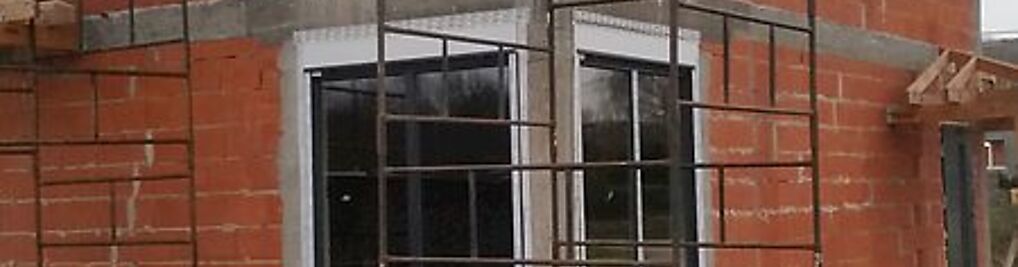 Zdjęcie w galerii B&K OKNA s.c. Bartłomiej Kuzimski, Łukasz Grzesiak nr 3