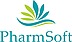 Logo - 