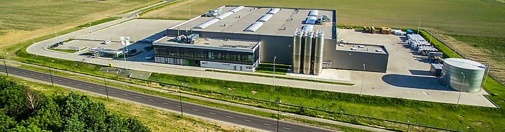 Zdjęcie w galerii Schoeller Allibert Sp. z o.o. nr 1