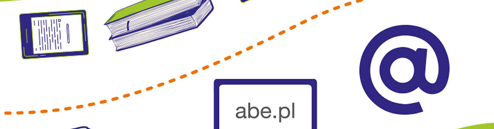 Zdjęcie w galerii Abe Ips nr 1