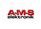 Logo - 