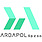 Logo - 