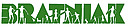 Logo - 