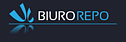 Logo - 