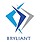 Logo - Bryliant Zarządzanie Nieruchomościami, ul. Kwiska 5/7/419 54-210 - Przedsiębiorstwo, Firma, numer telefonu