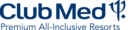 Logo - 