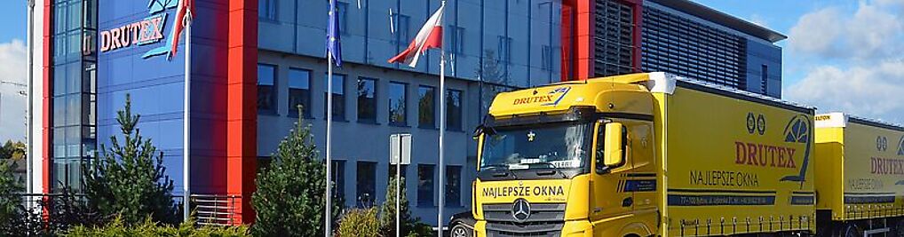 Zdjęcie w galerii B&K OKNA s.c. Bartłomiej Kuzimski, Łukasz Grzesiak nr 7