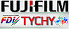 Logo - 