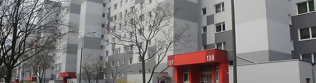 Zdjęcie w galerii Biuro Projektowe BIBCon.pl Świadectwa i Audyty Energetyczne nr 2