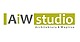 Logo - 