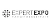 Logo - 