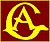 Logo - Antykwariat Garbary, Grodzka 5, Wrocław 50-115 - Przedsiębiorstwo, Firma, godziny otwarcia, numer telefonu