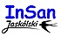 Logo - 