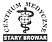 Logo - 