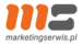 Logo - 