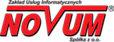 Logo - 