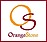 Logo - 
