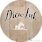 Logo - DrewLuk Łukasz Nowacki, ul. marsz. Józefa Piłsudskiego 29 66-400 - Budownictwo, Wyroby budowlane, godziny otwarcia, numer telefonu
