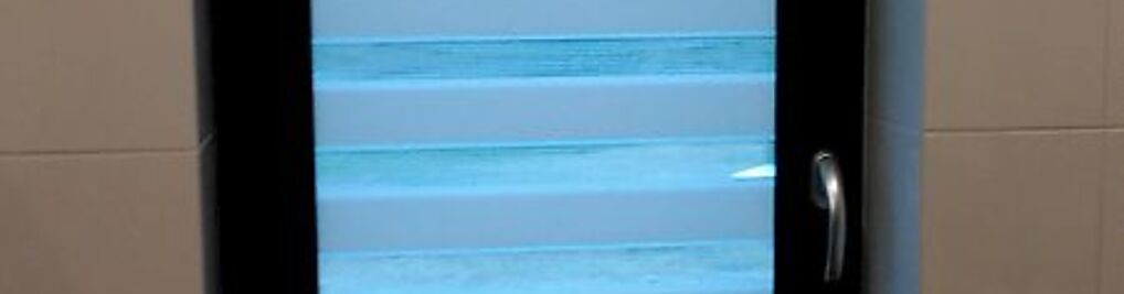 Zdjęcie w galerii B&K OKNA s.c. Bartłomiej Kuzimski, Łukasz Grzesiak nr 5