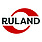 Logo - 