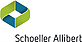 Logo - 
