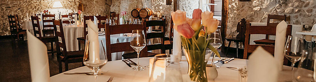 Zdjęcie w galerii Restauracja Zabytkowy Spichlerz nr 6