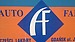 Logo - 