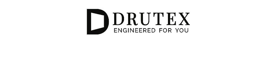 Zdjęcie w galerii B&K OKNA s.c. Bartłomiej Kuzimski, Łukasz Grzesiak nr 6