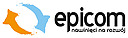 Logo - 