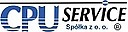 Logo - 