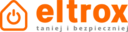 Logo - Eltrox, Powstańców Śląskich 211c, Wrocław 53-140 - Elektronika użytkowa, AGD - Sklep, godziny otwarcia, numer telefonu