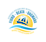 Logo - Ośrodek Kolonijno-Wczasowy BEATA / FIORD, Smołdziński Las 4 76-214 - Przedsiębiorstwo, Firma, numer telefonu