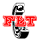 Logo - 