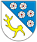 Logo - 