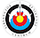 Logo - 