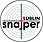 Logo - Klub Strzelecki SNAJPER Lublin, Gospodarcza 27, Lublin 20-211 - Strzelnica