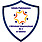 Logo - Szkoła Podstawowa z Oddziałami Integracyjnymi nr 2 w Sokółce 16-100 - Szkoła, numer telefonu